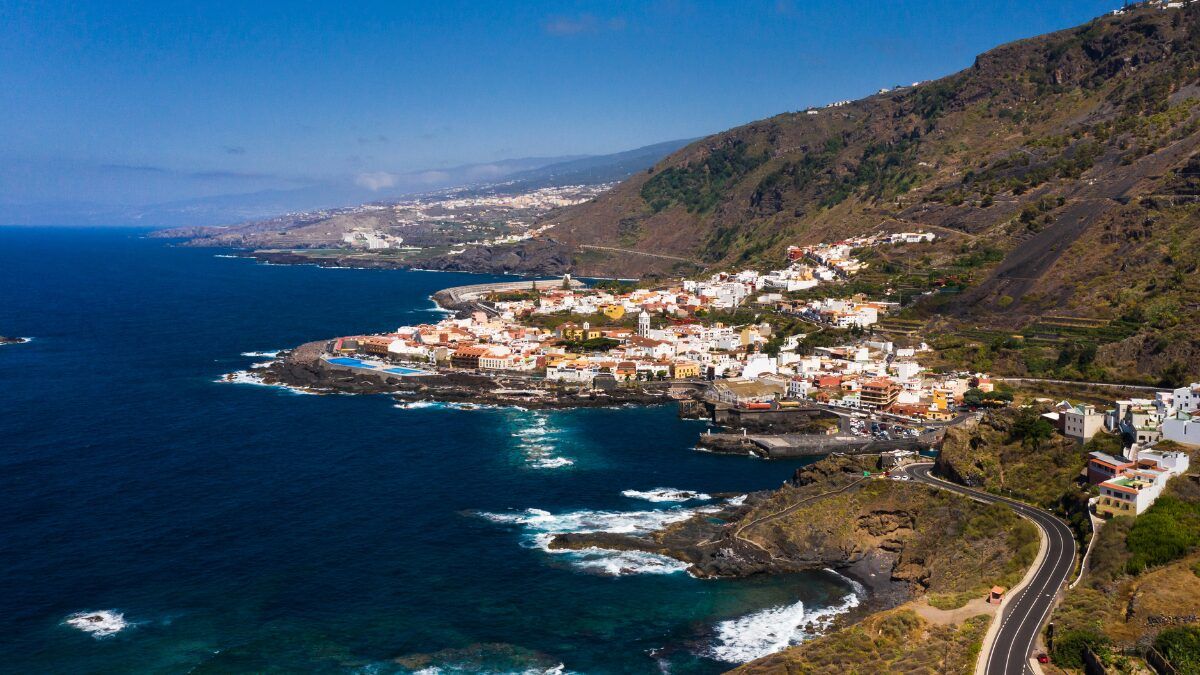 Ayudas y subvenciones para la vivienda en Canarias