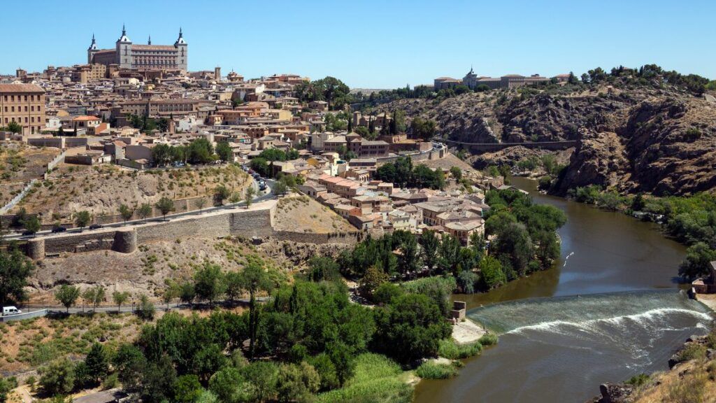 Ayudas y subvenciones para la vivienda en Castilla La-Mancha