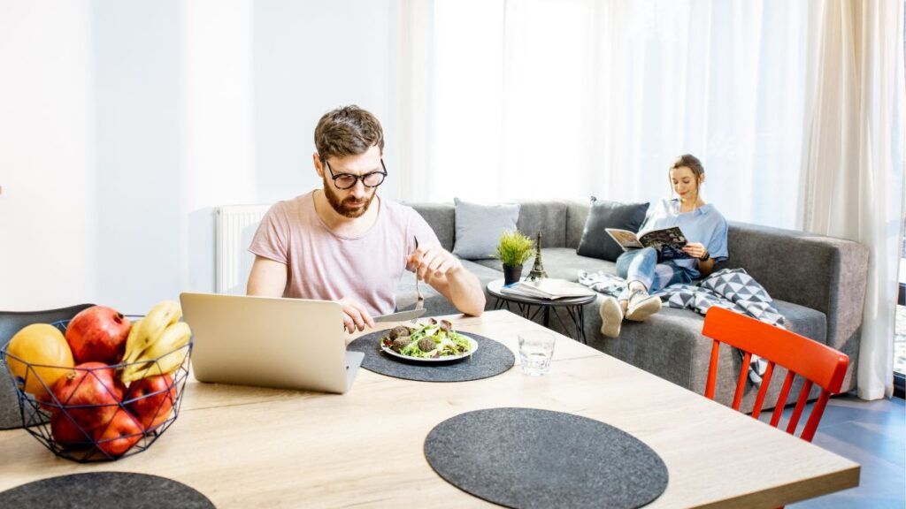 El precio del alquiler es determinante para 6 de cada 10 inquilinos