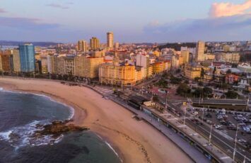 Ayudas y subvenciones para la vivienda en Galicia