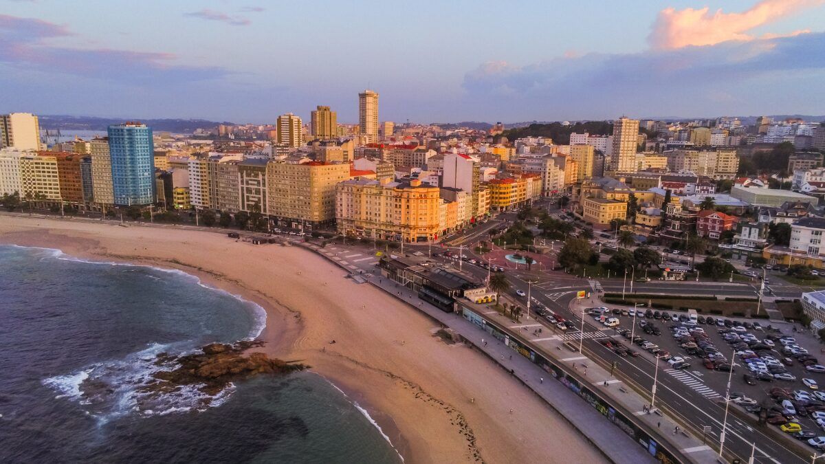 Ayudas y subvenciones para la vivienda en Galicia