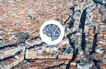 Fotocasa brAIn, la nueva IA con tecnología de Chat GPT para resolver tus dudas sobre vivienda al momento