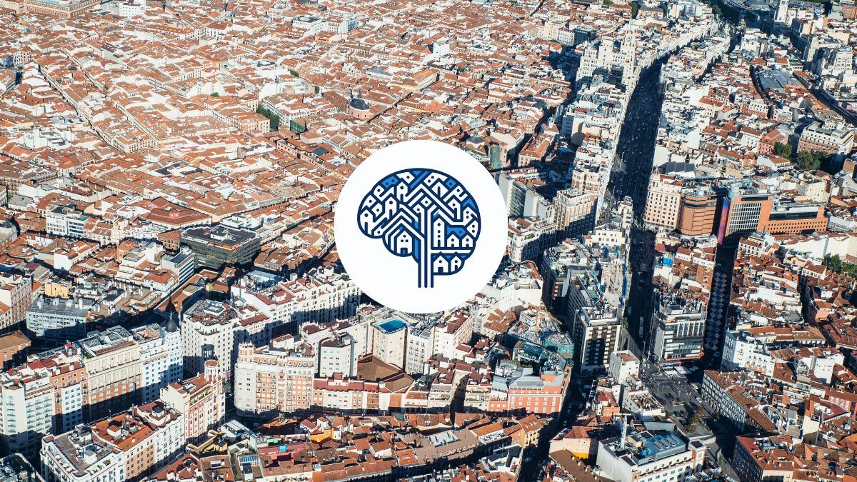 Fotocasa brAIn, la nueva IA con tecnología de Chat GPT para resolver tus dudas sobre vivienda al momento