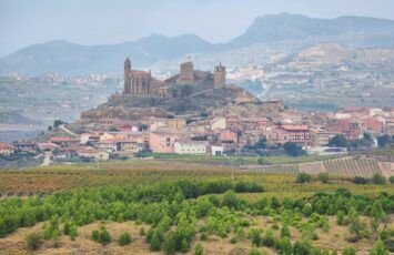 Ayudas y subvenciones para la vivienda en La Rioja