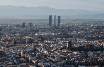 Ayudas y subvenciones para la vivienda en Madrid