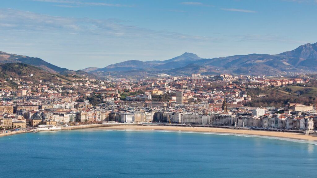 Ayudas y subvenciones para la vivienda en País Vasco en 2025