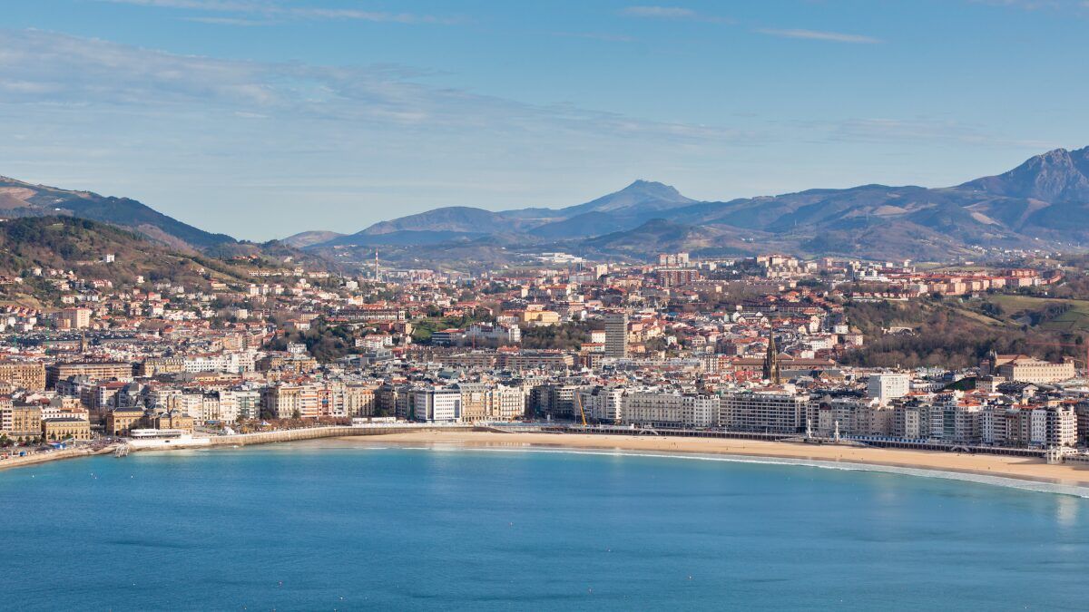 Ayudas y subvenciones para la vivienda en País Vasco en 2025