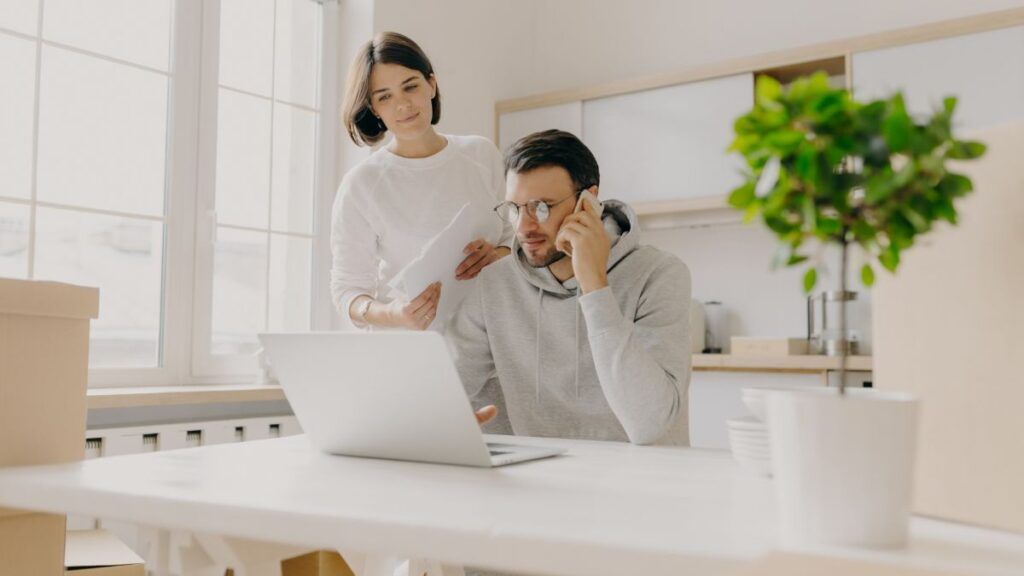 4 de cada 10 caseros desconfían de los posibles inquilinos