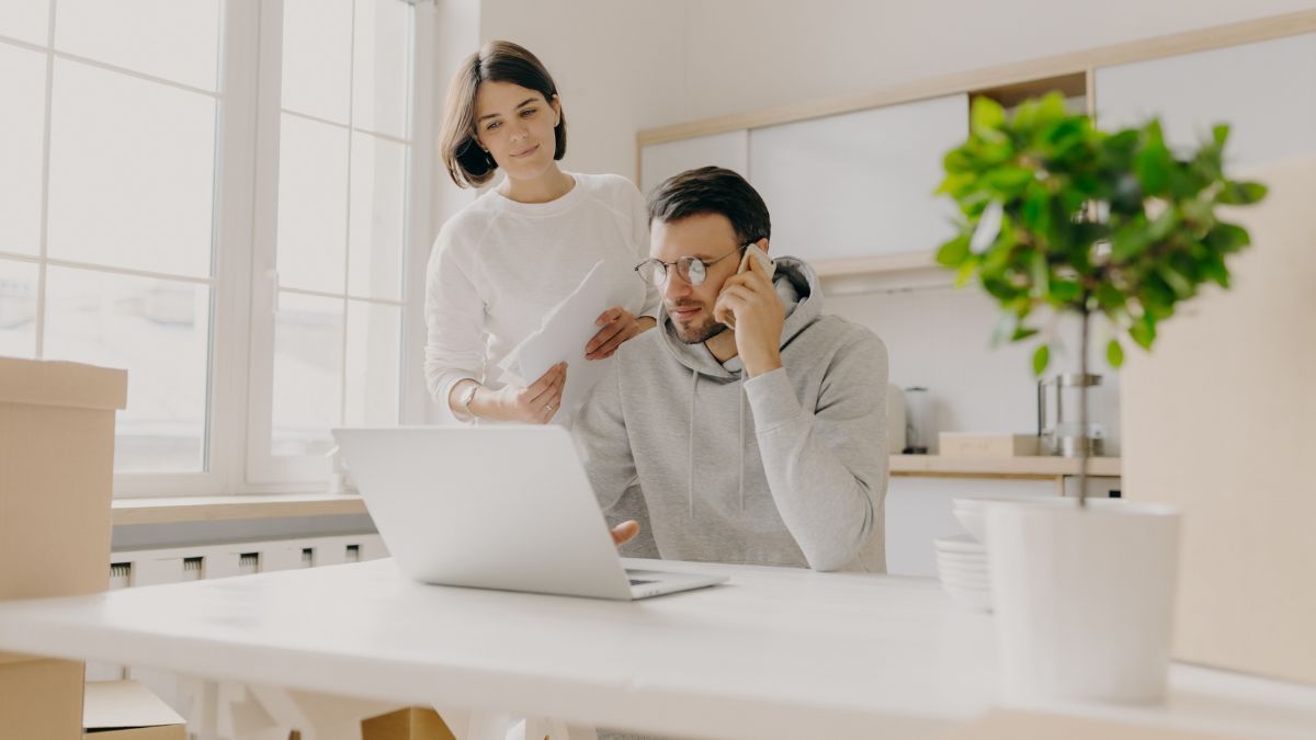 4 de cada 10 caseros desconfían de los posibles inquilinos