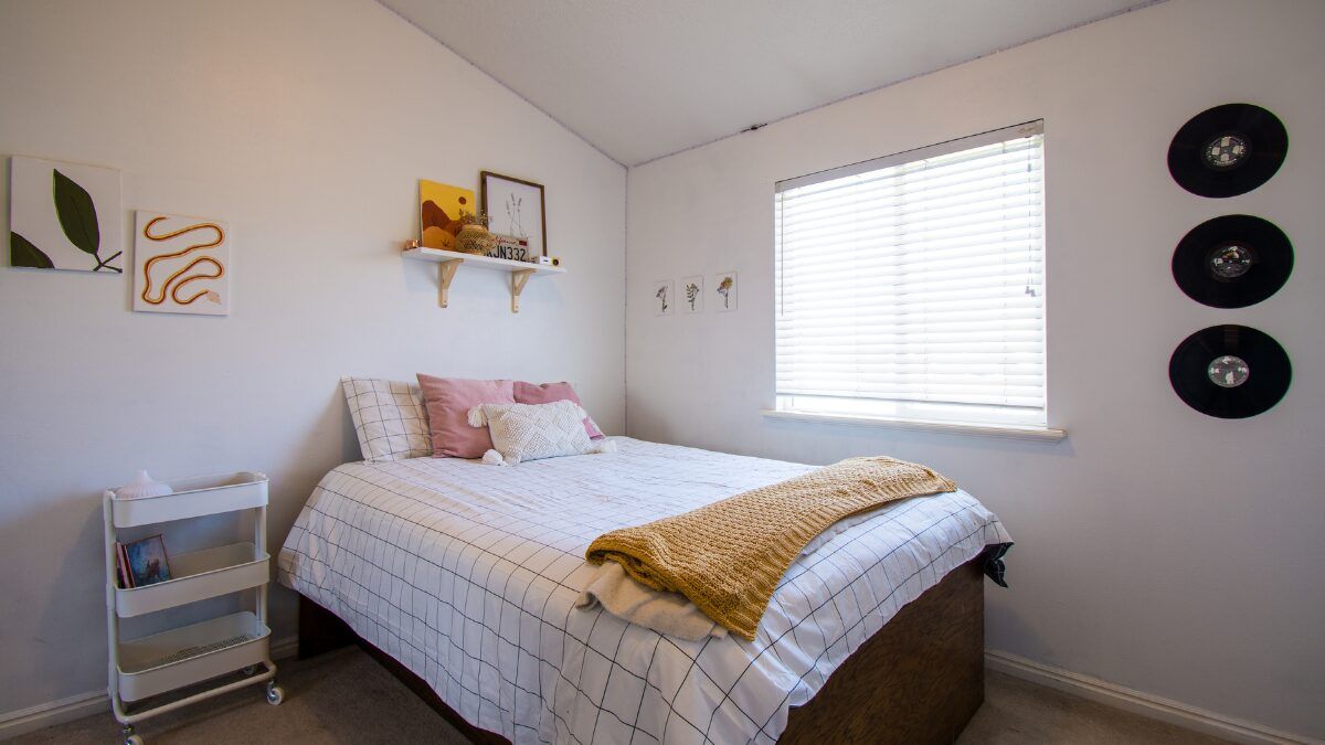 La ANA, en contra de la proposición de ley que presentaran esta semana al Congreso para regular los alquileres de temporada y de habitaciones