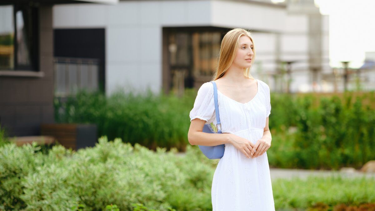 3 pueblos para mudarte fuera de Madrid a solo 1 hora en coche del centro