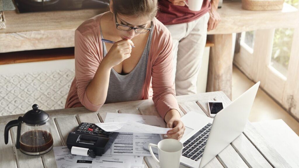 “Más de un 20% de compradores podría volver al mercado tras las bajadas de tipos de interés”