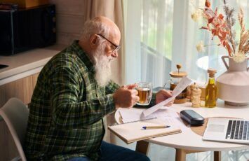 ¿Se puede obligar a vender el usufructo de una vivienda?