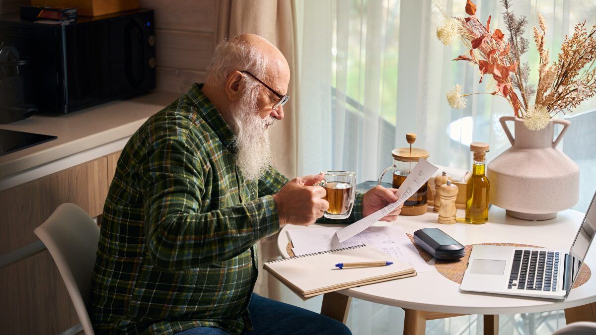 ¿Se puede obligar a vender el usufructo de una vivienda?