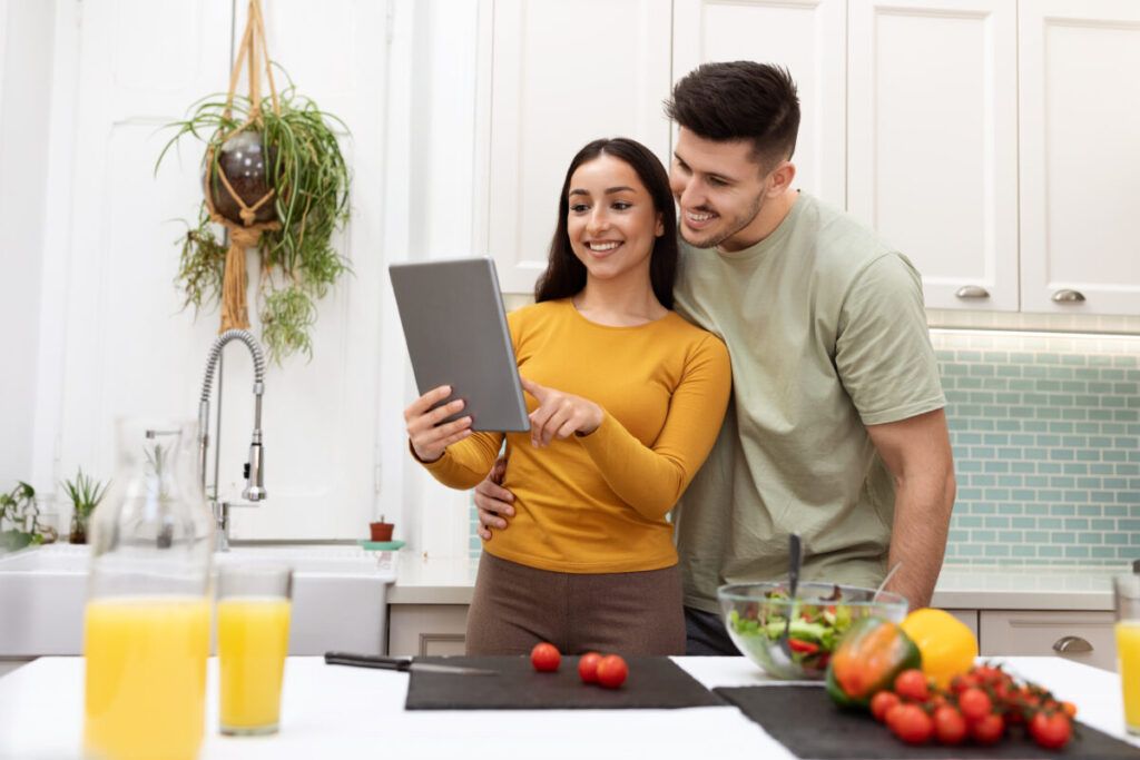 4 de cada 10 inquilinos encuentra casa en menos de dos semanas