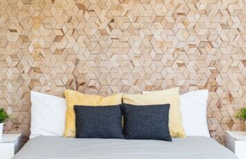 Corcho: la alternativa sostenible con la que aislar las paredes de casa