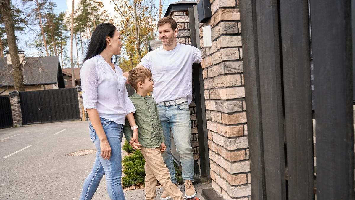 El acceso a la vivienda: un problema de difícil solución que requiere medidas realistas y eficaces