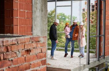 El alto precio es la principal causa para descartar la compra de obra nueva