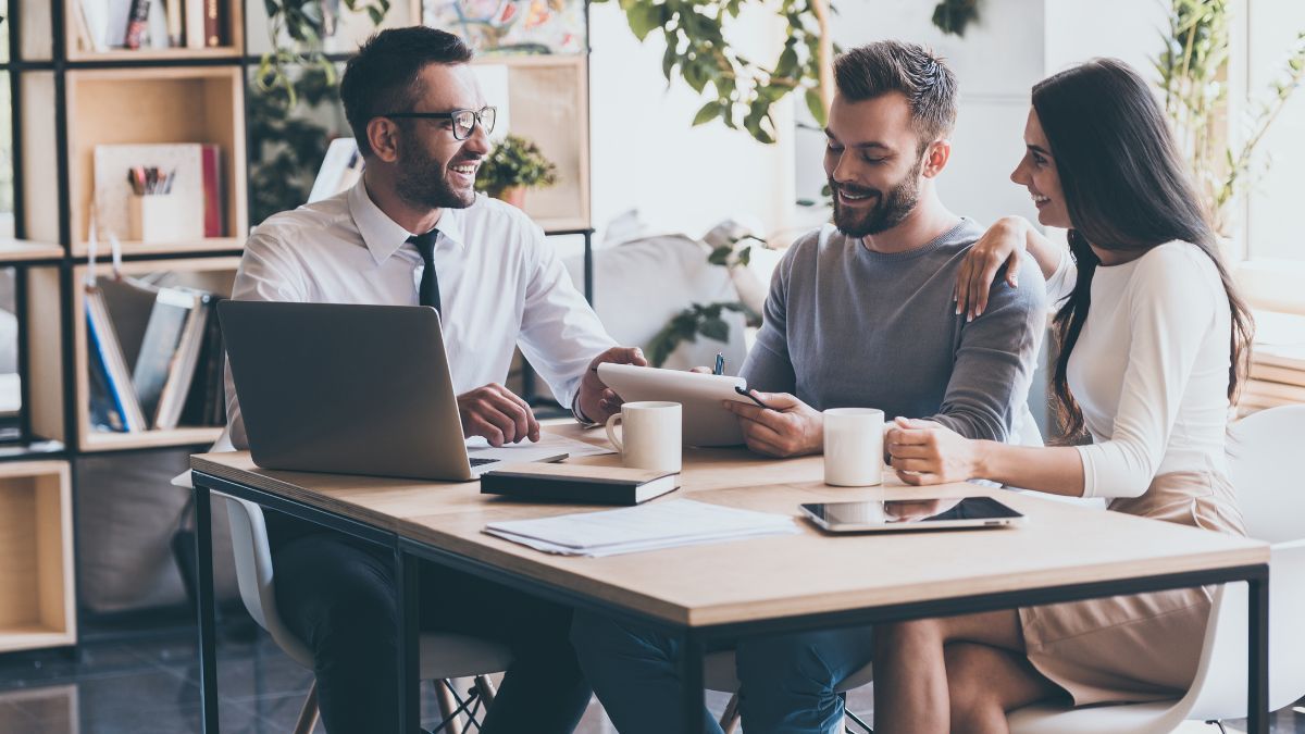 Hipotecas a más de 30 años: ¿Cómo se pueden conseguir? ¿Son rentables?