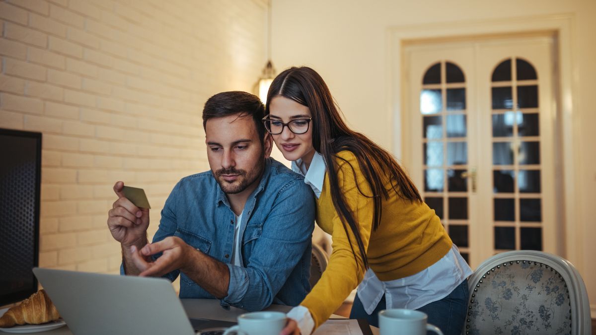La oferta de vivienda en venta sigue cayendo desde la pandemia, un 40% menos en Andalucía