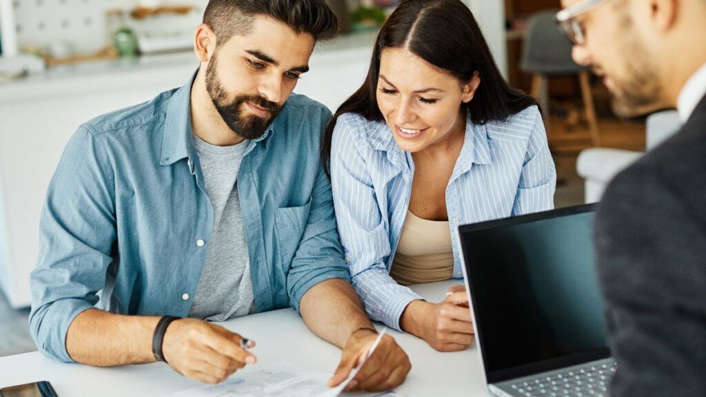 La preferencia por la hipoteca fija cae y suben las hipotecas mixtas