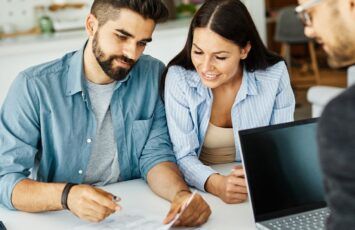 La preferencia por la hipoteca fija cae y suben las hipotecas mixtas