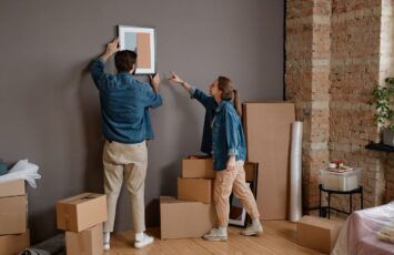 La rentabilidad de la vivienda en España cierra el tercer trimestre con un 6,1%