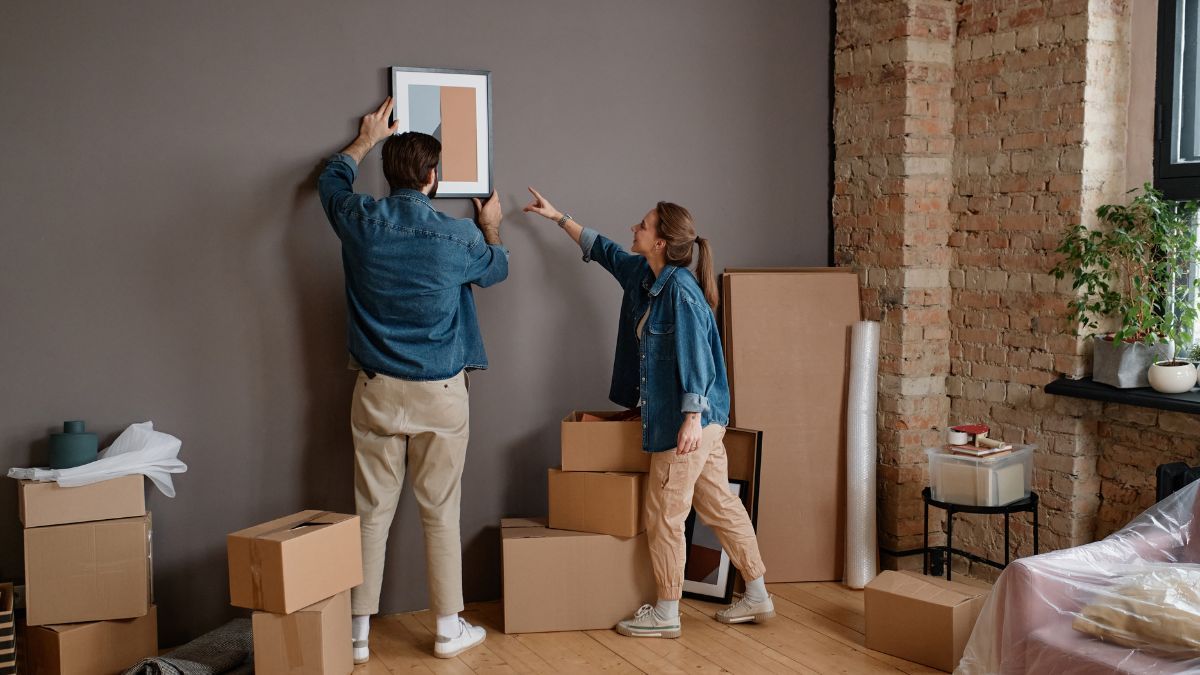 La rentabilidad de la vivienda en España cierra el tercer trimestre con un 6,1%