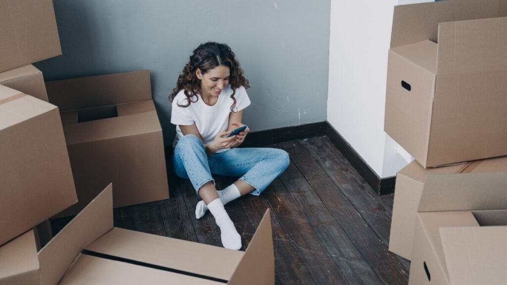 Vender tu casa nunca fue tan sencillo con la nueva funcionalidad de Sugerencias automáticas de Fotocasa