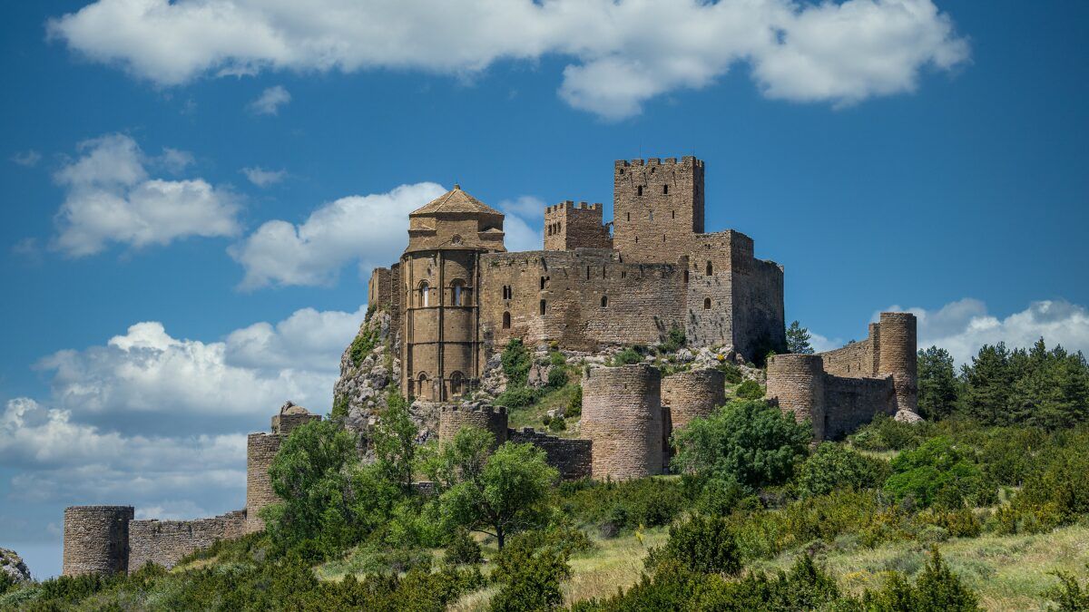 ¿Conoces estas curiosidades de España? ¡Haz el test!