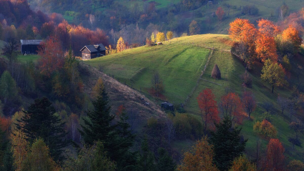 ¿Cuáles son los impuestos y gastos de comprar un terreno?