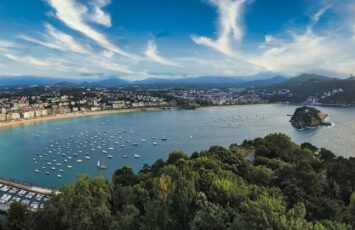 Cómo es el mercado de la vivienda en el País Vasco