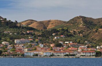 3 pueblos que cumplen estos 10 requisitos indispensables