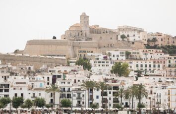 Nuevo programa de ayudas para el alquiler asequible en las Islas Baleares