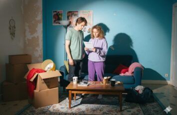 Zonas tensionadas en el País Vasco: ¿cuáles son y cómo te afectan?