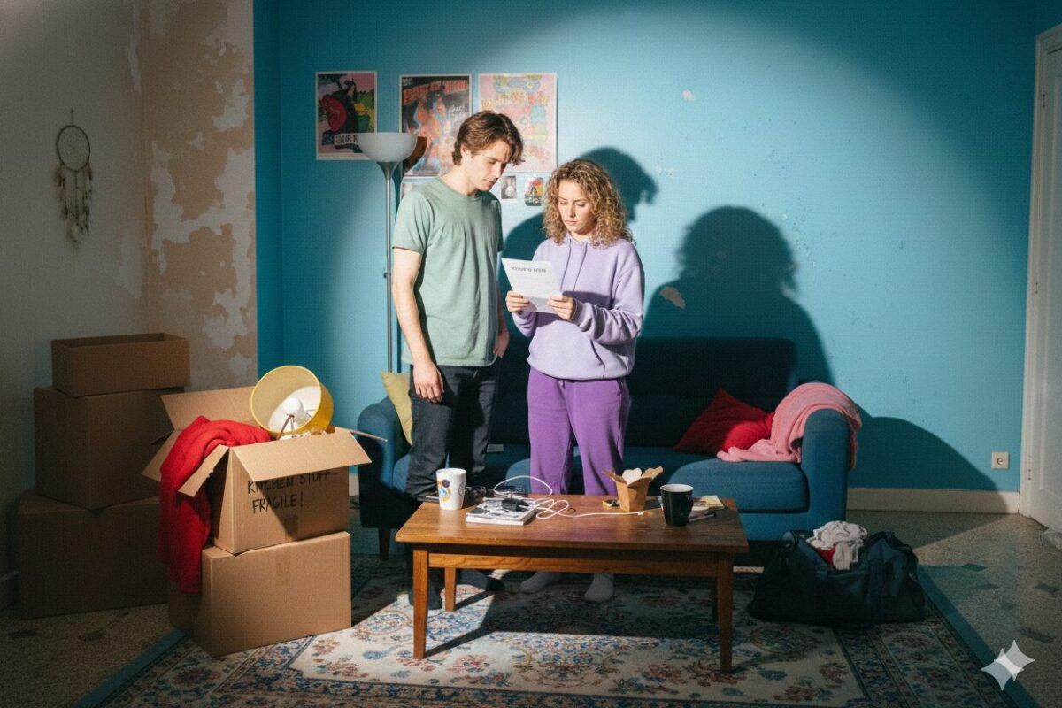 Zonas tensionadas en el País Vasco: ¿cuáles son y cómo te afectan?