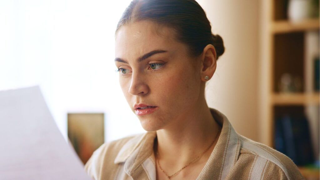 Estos son los peligros de contratar una hipoteca al 100%