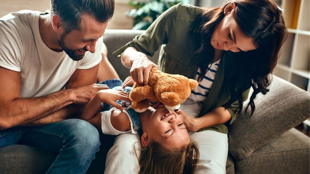 La propiedad privada es la base de nuestro bienestar