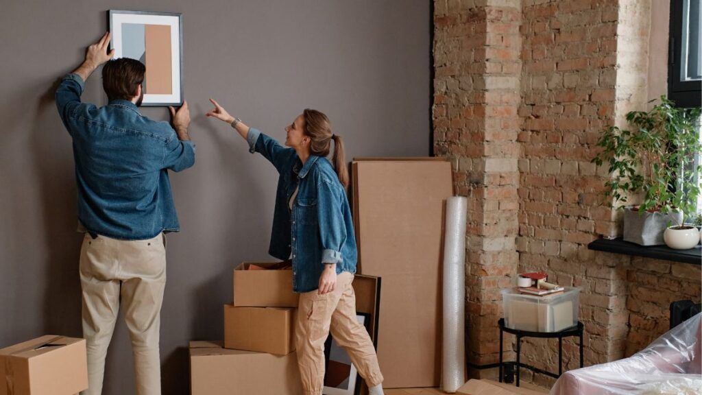 Alta demanda de compra y subidas de precio marcarán el 2025