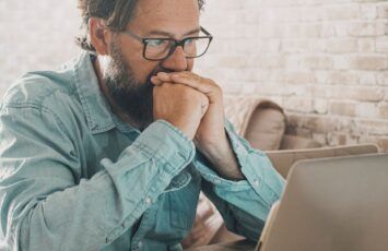 La demanda de vivienda quintuplica la oferta en alquiler y compra