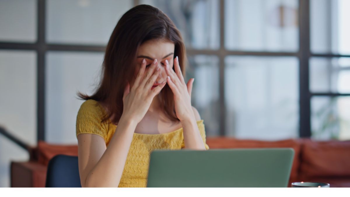 Más de la mitad de los inquilinos en España tiene dificultades para pagar la vivienda en 2024