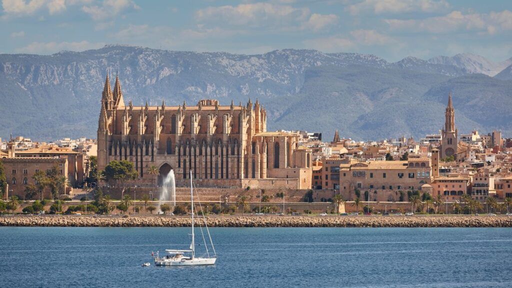 Más de seis de cada diez de los baleares prefieren pagar una hipoteca por los elevados precios del alquiler