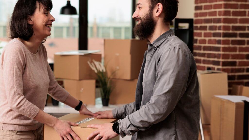 Por cada vivienda que se pone en alquiler,  hay hasta 10 personas interesadas en alquilarla