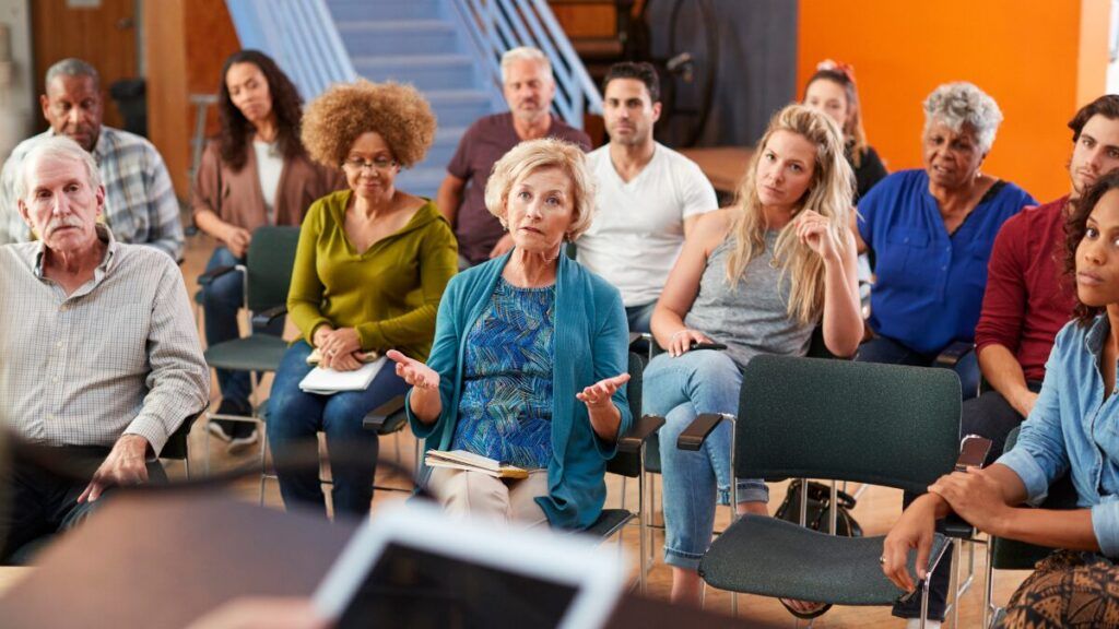 ¿Qué derramas no son obligatorias para los propietarios de una comunidad?