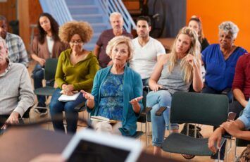 ¿Qué derramas no son obligatorias para los propietarios de una comunidad?