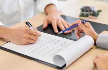 ¿Se puede pedir hipoteca para comprar la mitad de una casa?