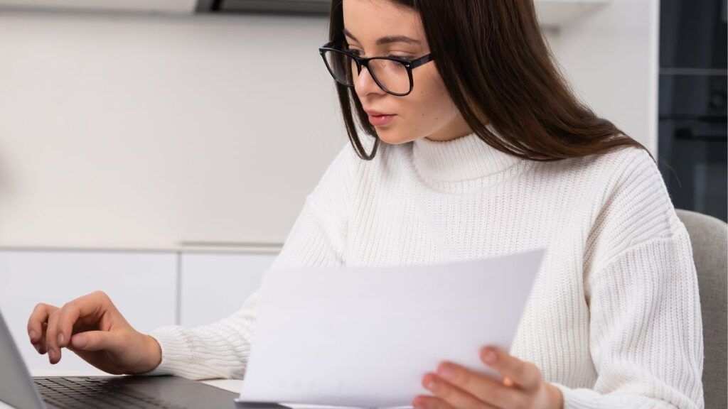 2 de cada 10 de los hipotecados cambian su tipo de hipoteca en el último año