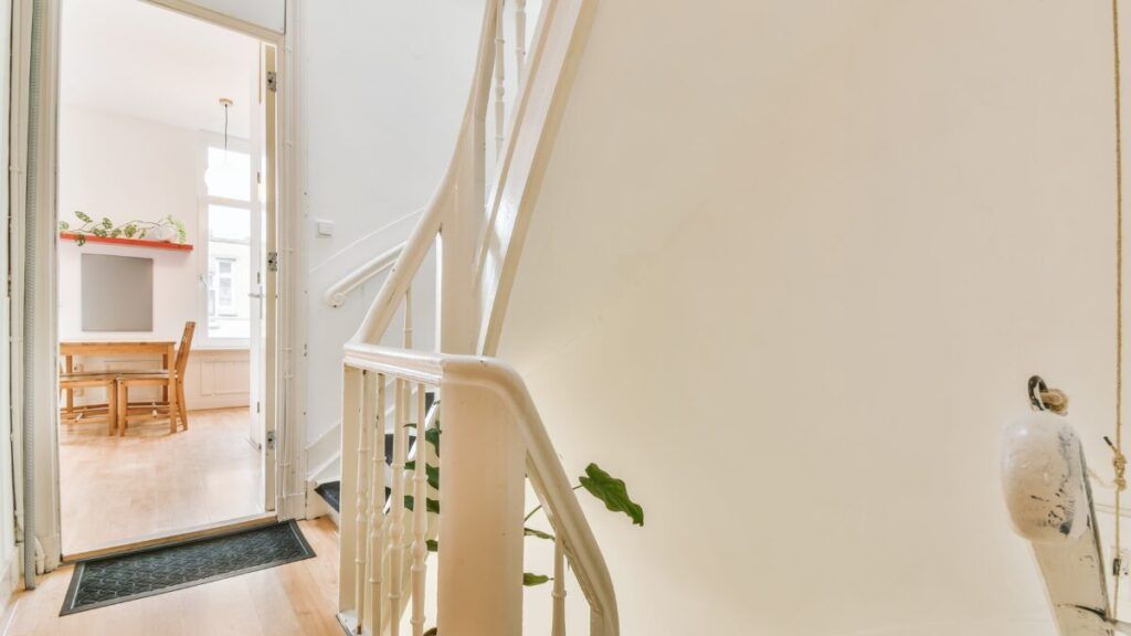 ¿Te pueden quitar la casa por no pagar la comunidad?