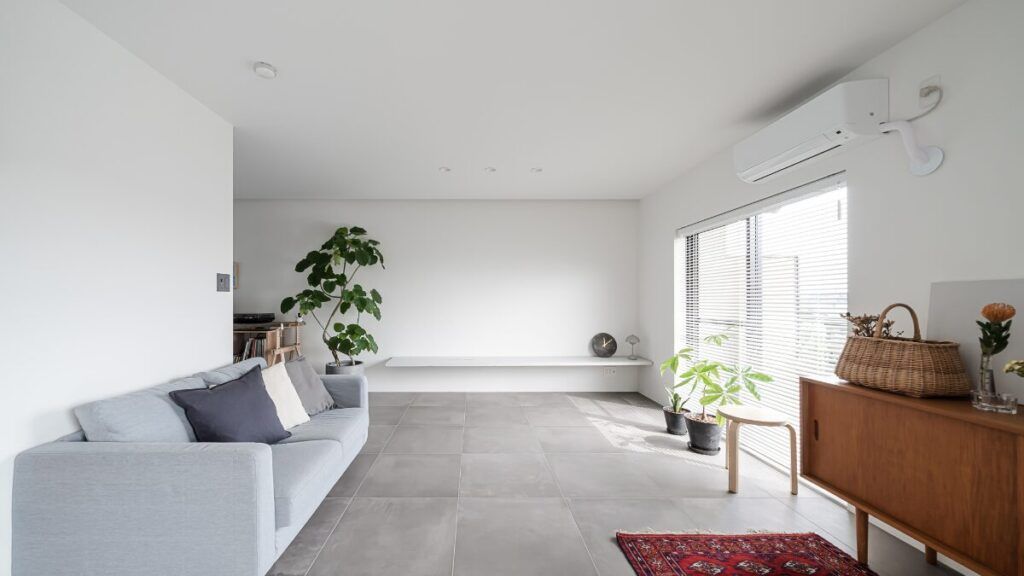 Beneficios de realizar una reforma integral: calidad de vida y ahorro energético