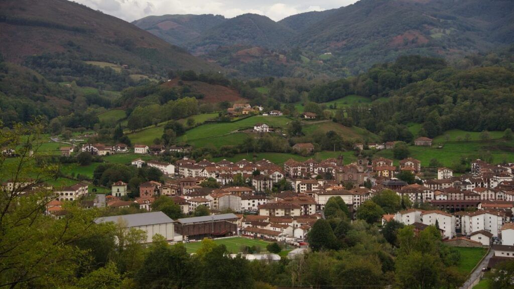 Zonas tensionadas en Navarra: ¿cuáles son y cómo afectan a inquilinos o propietarios?